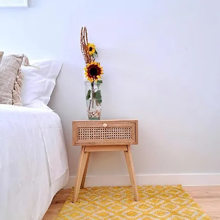 Villa Boavista Luxury *