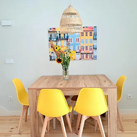 Villa Boavista Luxury