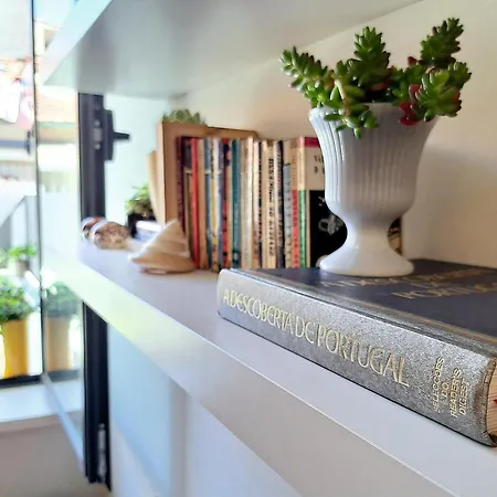 Villa Boavista Luxury Porto