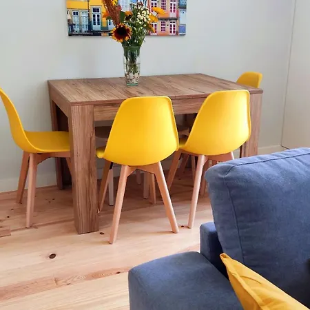 Boavista Luxury Villa Porto