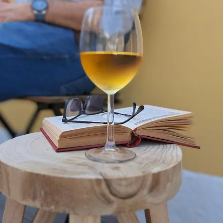 Villa Boavista Luxury Porto