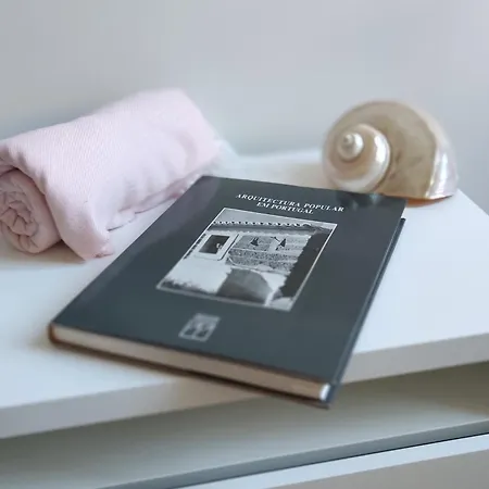 Villa Boavista Luxury