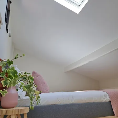 Villa Boavista Luxury *