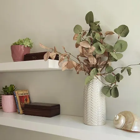 Villa Boavista Luxury