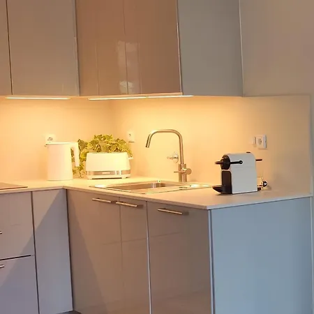 Villa Boavista Luxury