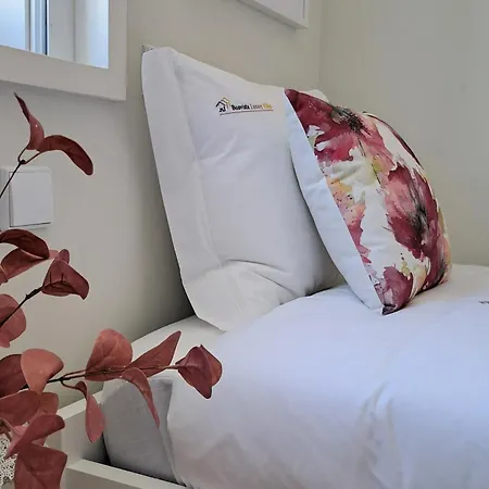 Boavista Luxury Villa