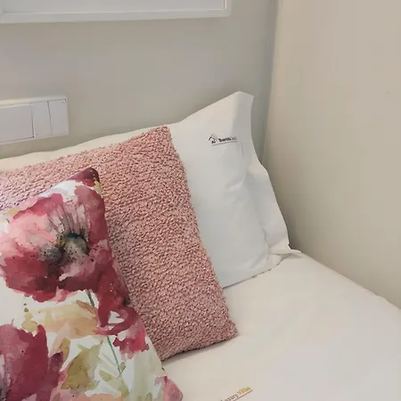 Boavista Luxury Villa Porto