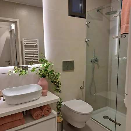 Villa Boavista Luxury Porto