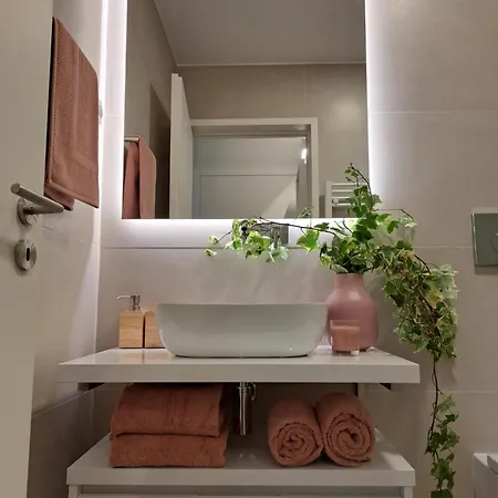 Boavista Luxury Villa *