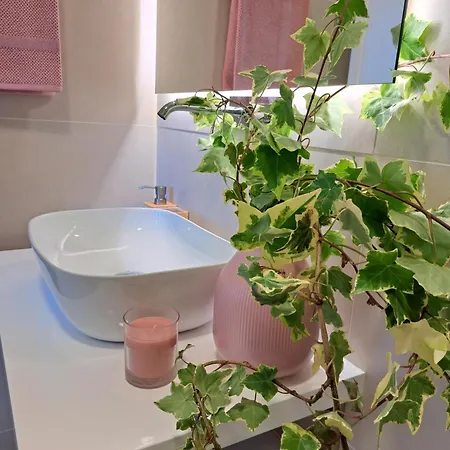 Villa Boavista Luxury *