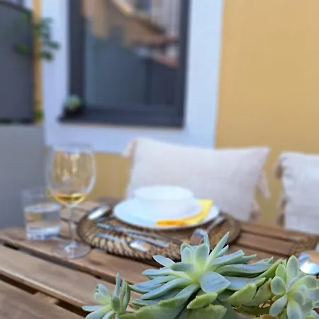 Boavista Luxury Villa