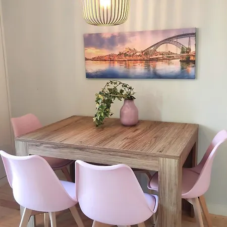 Boavista Luxury Villa