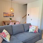 Villa Boavista Luxury Oporto
