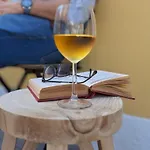 Villa Boavista Luxury Oporto
