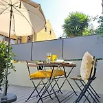 Boavista Luxury Villa *