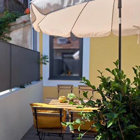 Boavista Luxury Villa