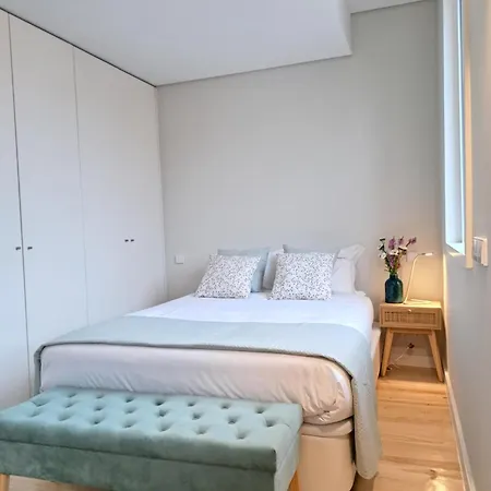 Boavista Luxury Vila *