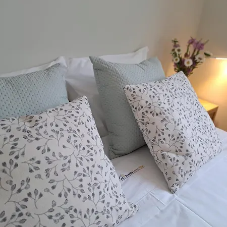 Boavista Luxury Villa Oporto
