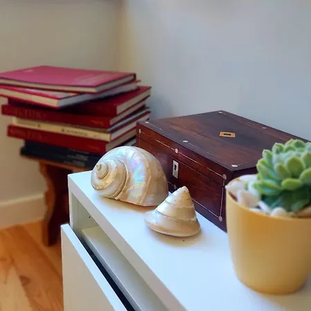 Boavista Luxury * Porto