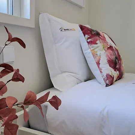 Boavista Luxury Villa