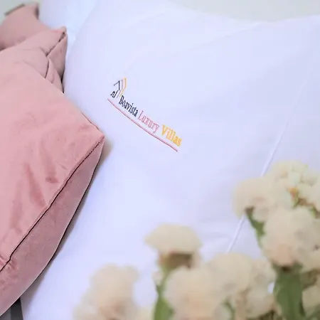 Boavista Luxury Villa Porto