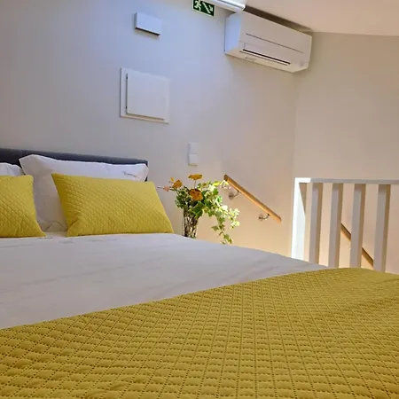 Boavista Luxury فيلة بورتو