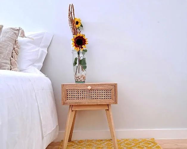 Villa Boavista Luxury *