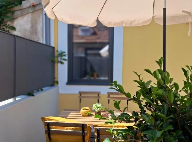 Boavista Luxury 빌라