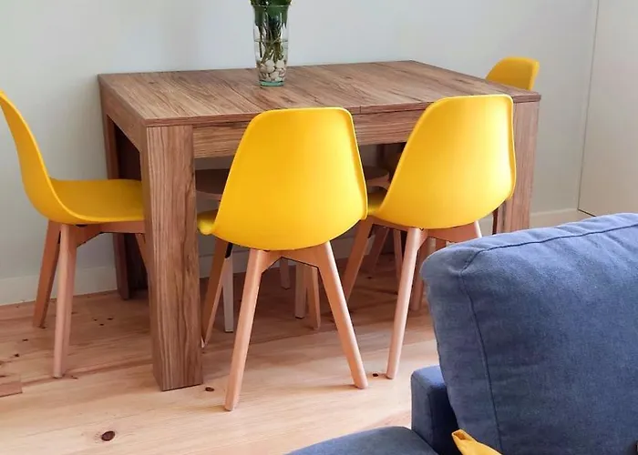 Boavista Luxury Villa Oporto