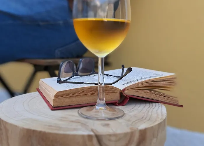 Villa Boavista Luxury Porto