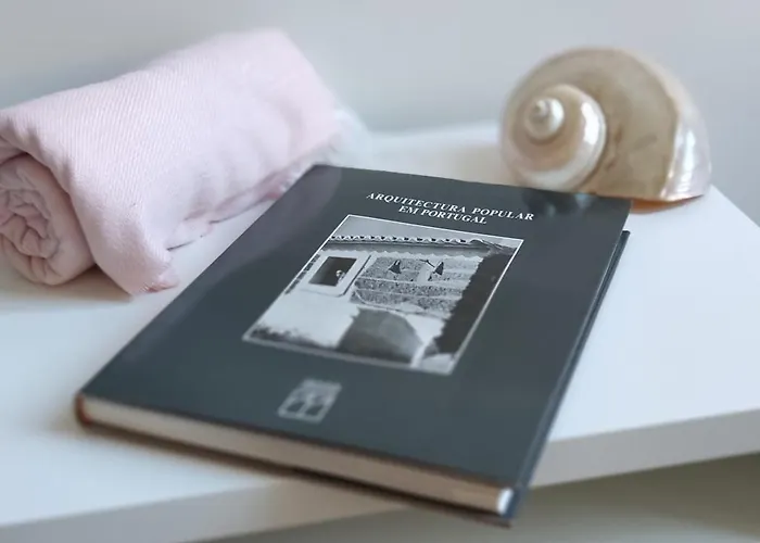 빌라 Boavista Luxury