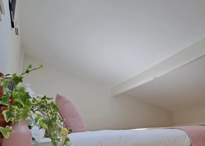 빌라 Boavista Luxury *