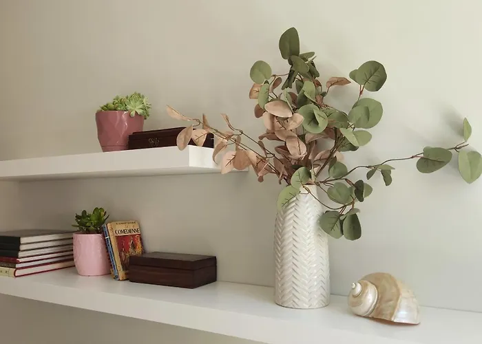 Villa Boavista Luxury