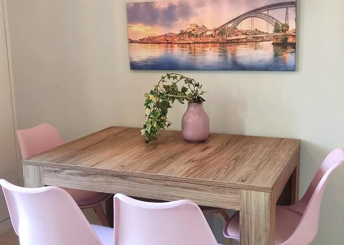 Boavista Luxury Villa