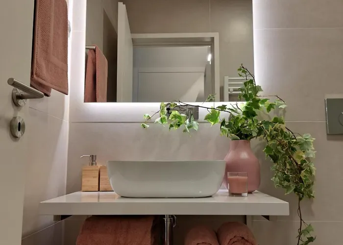 Boavista Luxury Villa *