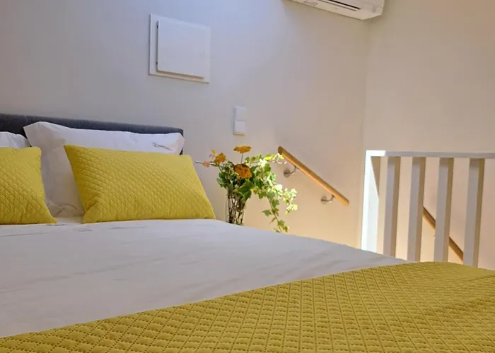 Boavista Luxury Villa Porto