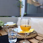 Vila Boavista Luxury