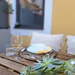 Boavista Luxury Vila