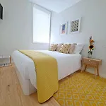 Boavista Luxury Porto