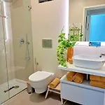 Boavista Luxury Villa *