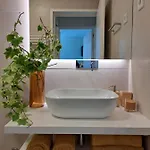 Villa Boavista Luxury