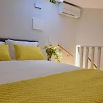 Boavista Luxury Villa Porto