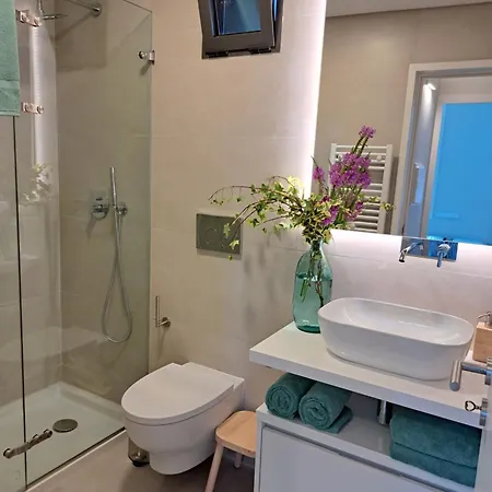 Boavista Luxury