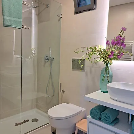 Boavista Luxury Villa Porto