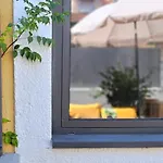 Boavista Luxury فيلة بورتو