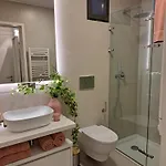 فيلة Boavista Luxury بورتو