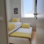 Boavista Luxury * بورتو