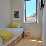 Boavista Luxury فيلة بورتو