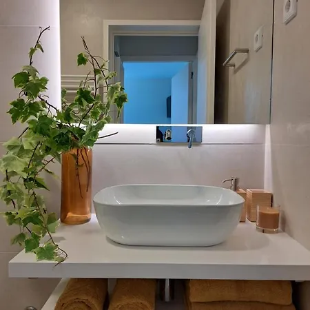 וילה Boavista Luxury