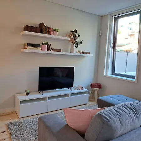 Boavista Luxury Villa *